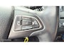 Ford Focus 1.0 Lease Edition|5Drs|Navi|Boekjes|Nap
