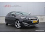 Peugeot 308 SW 1.2 e-THP Première