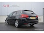 Peugeot 308 SW 1.2 e-THP Première