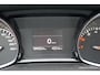 Peugeot 308 SW 1.2 e-THP Première