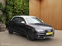 Audi A1 Sportback 1.4 TFSI Pro Line S-Line|Automaat|Nap