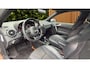 Audi A1 Sportback 1.4 TFSI Pro Line S-Line|Automaat|Nap