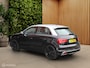 Audi A1 Sportback 1.4 TFSI Pro Line S-Line|Automaat|Nap