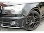 Audi A1 Sportback 1.4 TFSI Pro Line S-Line|Automaat|Nap