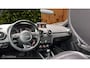 Audi A1 Sportback 1.4 TFSI Pro Line S-Line|Automaat|Nap