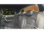 Audi A1 Sportback 1.4 TFSI Pro Line S-Line|Automaat|Nap