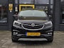 Opel Mokka X 1.4 Turbo Innovation Automaat | Trekhaak | Stoelverw + Stuurverw | Navi | Tel | Carplay | Android Auto | Climate