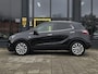 Opel Mokka X 1.4 Turbo Innovation Automaat | Trekhaak | Stoelverw + Stuurverw | Navi | Tel | Carplay | Android Auto | Climate