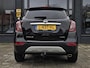 Opel Mokka X 1.4 Turbo Innovation Automaat | Trekhaak | Stoelverw + Stuurverw | Navi | Tel | Carplay | Android Auto | Climate