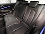 BMW 1-Serie 118i M Sport High Executive Automaat (APPLE CARPLAY, M PAKKET, GROOT NAVI, LEDER, STOELVERWARMING, SPORTSTOELEN, LANE ASSIST, CRUISE, DAB+, NIEUWSTAAT)