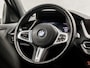 BMW 1-Serie 118i M Sport High Executive Automaat (APPLE CARPLAY, M PAKKET, GROOT NAVI, LEDER, STOELVERWARMING, SPORTSTOELEN, LANE ASSIST, CRUISE, DAB+, NIEUWSTAAT)