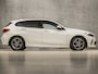 BMW 1-Serie 118i M Sport High Executive Automaat (APPLE CARPLAY, M PAKKET, GROOT NAVI, LEDER, STOELVERWARMING, SPORTSTOELEN, LANE ASSIST, CRUISE, DAB+, NIEUWSTAAT)