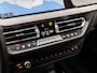 BMW 1-Serie 118i M Sport High Executive Automaat (APPLE CARPLAY, M PAKKET, GROOT NAVI, LEDER, STOELVERWARMING, SPORTSTOELEN, LANE ASSIST, CRUISE, DAB+, NIEUWSTAAT)