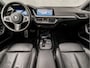BMW 1-Serie 118i M Sport High Executive Automaat (APPLE CARPLAY, M PAKKET, GROOT NAVI, LEDER, STOELVERWARMING, SPORTSTOELEN, LANE ASSIST, CRUISE, DAB+, NIEUWSTAAT)