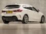BMW 1-Serie 118i M Sport High Executive Automaat (APPLE CARPLAY, M PAKKET, GROOT NAVI, LEDER, STOELVERWARMING, SPORTSTOELEN, LANE ASSIST, CRUISE, DAB+, NIEUWSTAAT)