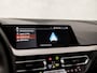BMW 1-Serie 118i M Sport High Executive Automaat (APPLE CARPLAY, M PAKKET, GROOT NAVI, LEDER, STOELVERWARMING, SPORTSTOELEN, LANE ASSIST, CRUISE, DAB+, NIEUWSTAAT)