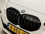 BMW 1-Serie 118i M Sport High Executive Automaat (APPLE CARPLAY, M PAKKET, GROOT NAVI, LEDER, STOELVERWARMING, SPORTSTOELEN, LANE ASSIST, CRUISE, DAB+, NIEUWSTAAT)
