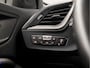 BMW 1-Serie 118i M Sport High Executive Automaat (APPLE CARPLAY, M PAKKET, GROOT NAVI, LEDER, STOELVERWARMING, SPORTSTOELEN, LANE ASSIST, CRUISE, DAB+, NIEUWSTAAT)