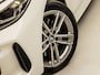 BMW 1-Serie 118i M Sport High Executive Automaat (APPLE CARPLAY, M PAKKET, GROOT NAVI, LEDER, STOELVERWARMING, SPORTSTOELEN, LANE ASSIST, CRUISE, DAB+, NIEUWSTAAT)