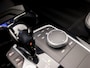 BMW 1-Serie 118i M Sport High Executive Automaat (APPLE CARPLAY, M PAKKET, GROOT NAVI, LEDER, STOELVERWARMING, SPORTSTOELEN, LANE ASSIST, CRUISE, DAB+, NIEUWSTAAT)