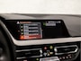 BMW 1-Serie 118i M Sport High Executive Automaat (APPLE CARPLAY, M PAKKET, GROOT NAVI, LEDER, STOELVERWARMING, SPORTSTOELEN, LANE ASSIST, CRUISE, DAB+, NIEUWSTAAT)