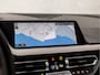 BMW 1-Serie 118i M Sport High Executive Automaat (APPLE CARPLAY, M PAKKET, GROOT NAVI, LEDER, STOELVERWARMING, SPORTSTOELEN, LANE ASSIST, CRUISE, DAB+, NIEUWSTAAT)