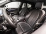 BMW 1-Serie 118i M Sport High Executive Automaat (APPLE CARPLAY, M PAKKET, GROOT NAVI, LEDER, STOELVERWARMING, SPORTSTOELEN, LANE ASSIST, CRUISE, DAB+, NIEUWSTAAT)
