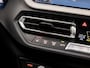 BMW 1-Serie 118i M Sport High Executive Automaat (APPLE CARPLAY, M PAKKET, GROOT NAVI, LEDER, STOELVERWARMING, SPORTSTOELEN, LANE ASSIST, CRUISE, DAB+, NIEUWSTAAT)