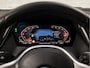 BMW 1-Serie 118i M Sport High Executive Automaat (APPLE CARPLAY, M PAKKET, GROOT NAVI, LEDER, STOELVERWARMING, SPORTSTOELEN, LANE ASSIST, CRUISE, DAB+, NIEUWSTAAT)