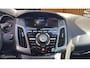 Ford Focus Wagon 1.0 EcoBoost Titanium|125Pk|Dealerauto