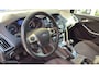 Ford Focus Wagon 1.0 EcoBoost Titanium|125Pk|Dealerauto
