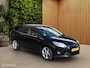 Ford Focus Wagon 1.0 EcoBoost Titanium|125Pk|Dealerauto