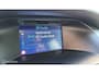 Ford Focus Wagon 1.0 EcoBoost Titanium|125Pk|Dealerauto
