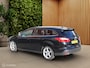 Ford Focus Wagon 1.0 EcoBoost Titanium|125Pk|Dealerauto