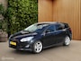 Ford Focus Wagon 1.0 EcoBoost Titanium|125Pk|Dealerauto