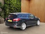 Ford Focus Wagon 1.0 EcoBoost Titanium|125Pk|Dealerauto