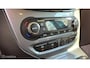 Ford Focus Wagon 1.0 EcoBoost Titanium|125Pk|Dealerauto