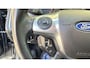 Ford Focus Wagon 1.0 EcoBoost Titanium|125Pk|Dealerauto