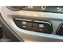 Ford Focus Wagon 1.0 EcoBoost Titanium|125Pk|Dealerauto