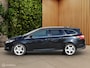 Ford Focus Wagon 1.0 EcoBoost Titanium|125Pk|Dealerauto