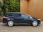 Ford Focus Wagon 1.0 EcoBoost Titanium|125Pk|Dealerauto