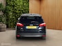 Ford Focus Wagon 1.0 EcoBoost Titanium|125Pk|Dealerauto