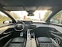 Peugeot 3008 GT Hybrid 136 e-DCS6 Automaat FULL OPTION