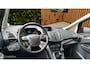 Ford Grand C-Max 1.0 Ambiente|7 Zits|Navi|Trekhaak|Boekjes