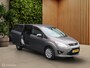 Ford Grand C-Max 1.0 Ambiente|7 Zits|Navi|Trekhaak|Boekjes