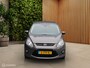 Ford Grand C-Max 1.0 Ambiente|7 Zits|Navi|Trekhaak|Boekjes