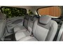 Ford Grand C-Max 1.0 Ambiente|7 Zits|Navi|Trekhaak|Boekjes
