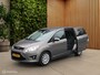 Ford Grand C-Max 1.0 Ambiente|7 Zits|Navi|Trekhaak|Boekjes