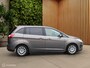 Ford Grand C-Max 1.0 Ambiente|7 Zits|Navi|Trekhaak|Boekjes