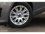 Ford Grand C-Max 1.0 Ambiente|7 Zits|Navi|Trekhaak|Boekjes